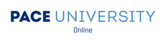 PaceLogoUpdate2021