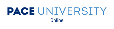 PaceLogoUpdate2021