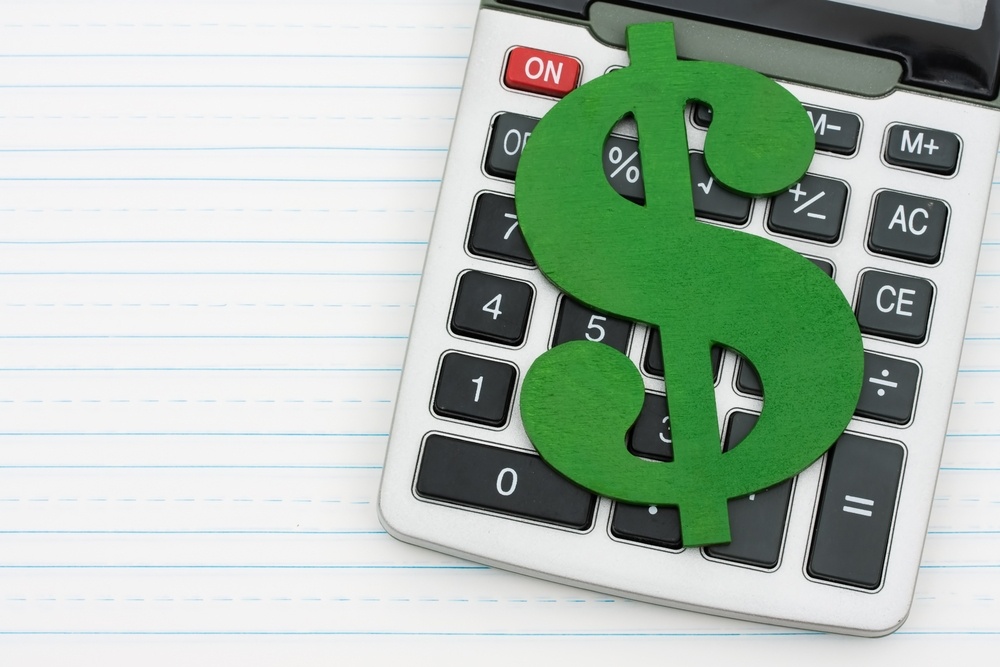 Sample - How To Post1